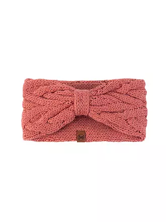 BUFF | Damen Stirnband Caryn | 